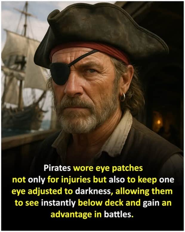 random facts 3 1 Cool and Interesting Facts #455 (25 photos)