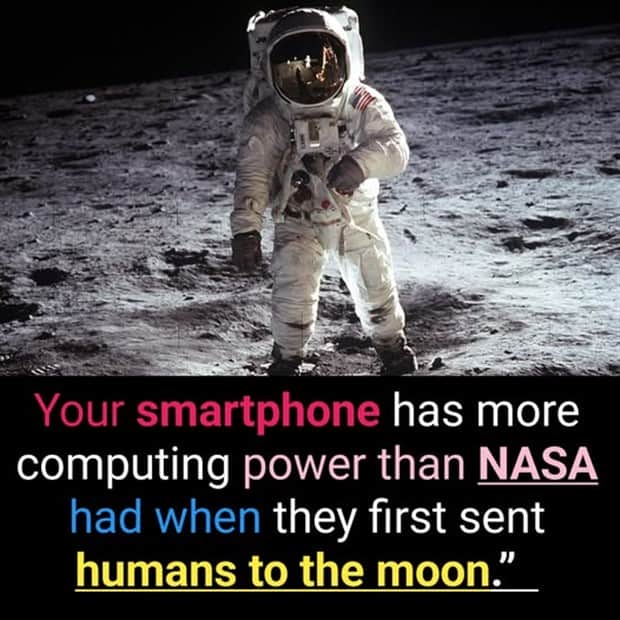 random facts 4 1 Cool and Interesting Facts #455 (25 photos)