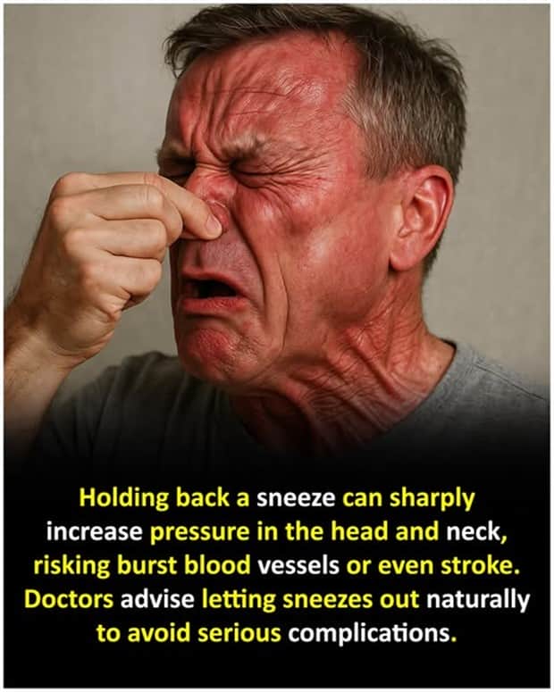 Cool and Interesting Facts #456 (20 photos)