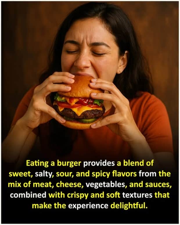 random facts 4 Cool and Interesting Facts #454 (22 photos)