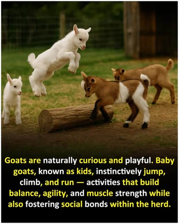 random facts 6 Cool and Interesting Facts #454 (22 photos)