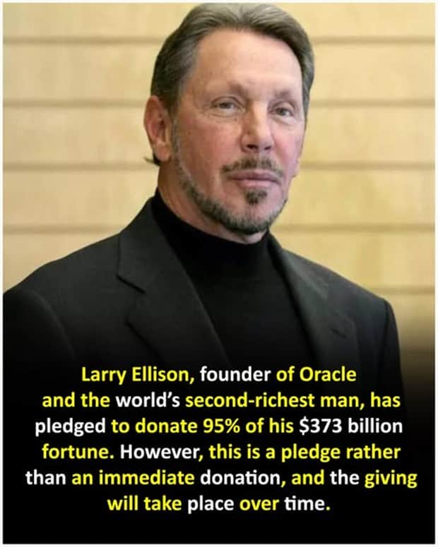 Cool and Interesting Facts #456 (20 photos)