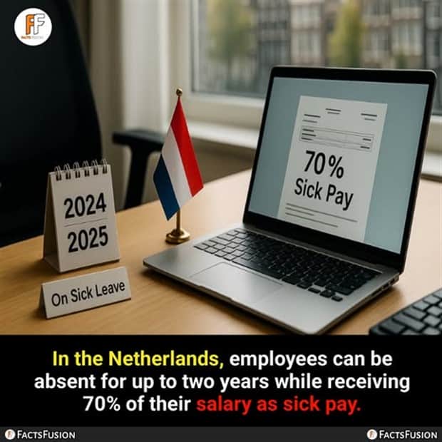 random facts 7 Cool and Interesting Facts #454 (22 photos)