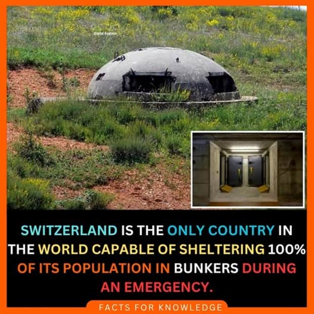 random facts 8 Cool and Interesting Facts #454 (22 photos)