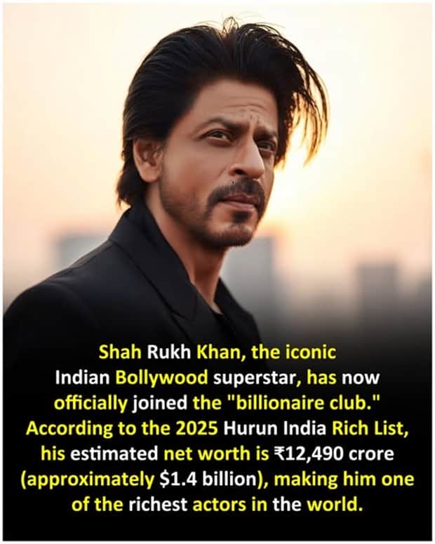 Cool and Interesting Facts #457 (17 photos)