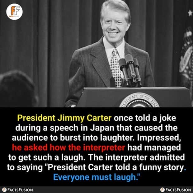 Cool and Interesting Facts #457 (17 photos)