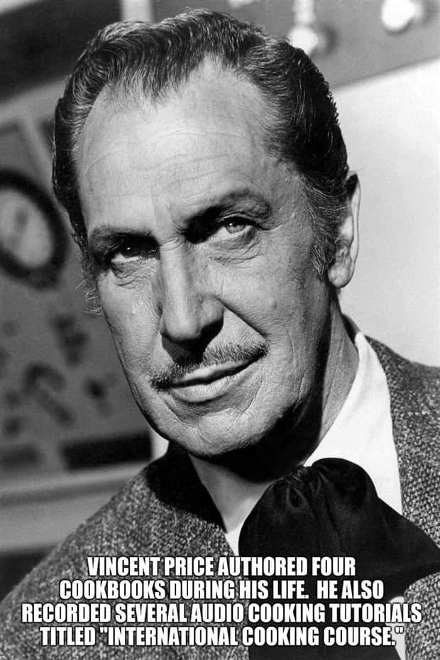 Cool and Interesting Facts #457 (17 photos)