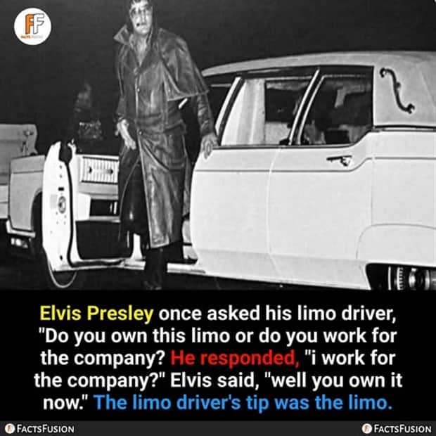 Cool and Interesting Facts #457 (17 photos)