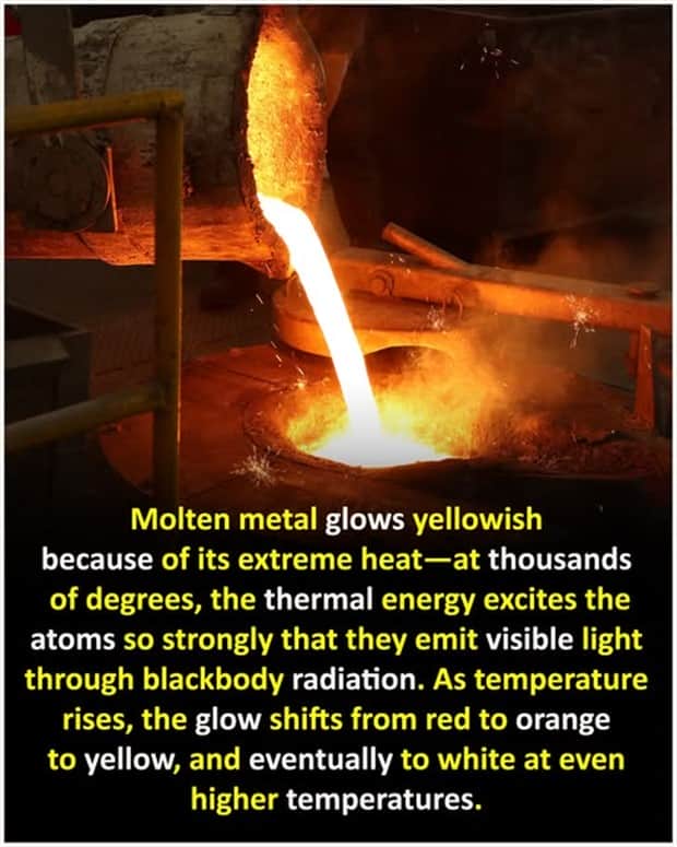 Cool and Interesting Facts #457 (17 photos)