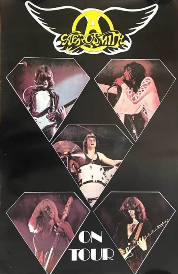 The Coolness Of Retro Music Albums (20 photos)