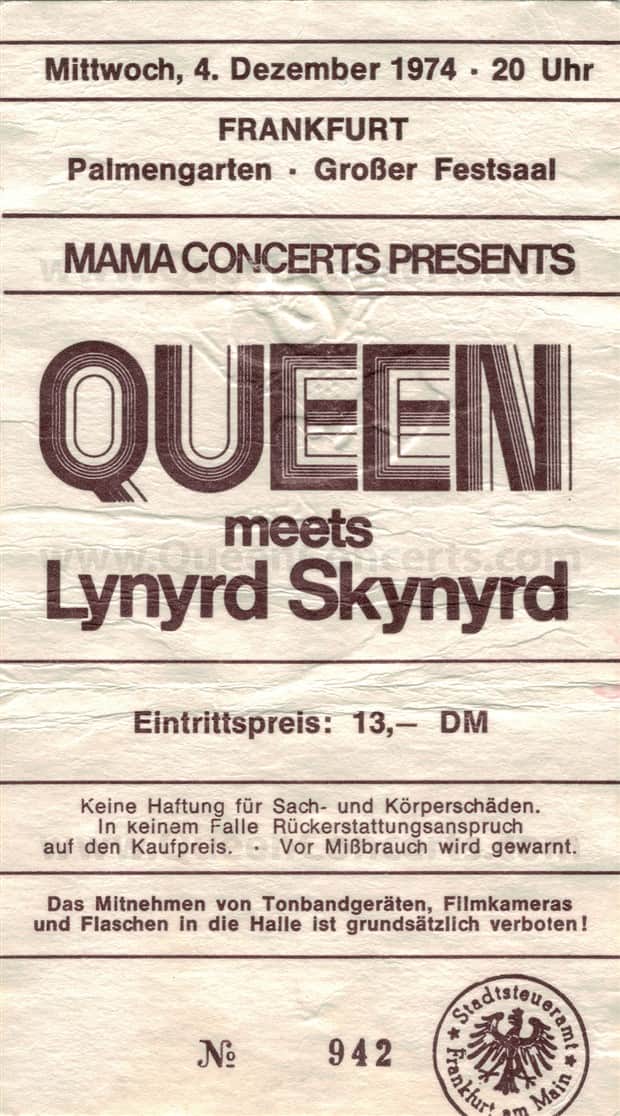 The Coolness Of Retro Music Albums (20 photos)