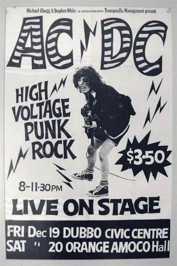 The Coolness Of Retro Music Albums (20 photos)