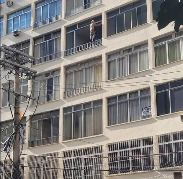 safety failures 18 Ridiculous Safety Fails #25 (19 photos)