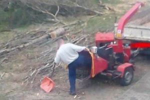 Ridiculous Safety Fails #25 (19 photos)