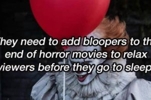 Funny Shower Thoughts That Sound Smart #180 (18 photos)