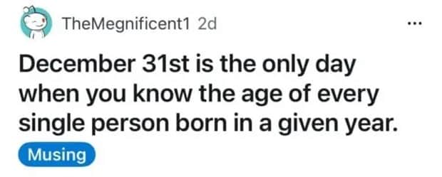 shower thoughts 1 Funny Shower Thoughts That Sound Smart #179 (19 photos)