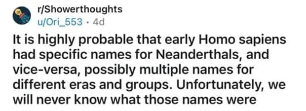 shower thoughts 10 Funny Shower Thoughts That Sound Smart #179 (19 photos)