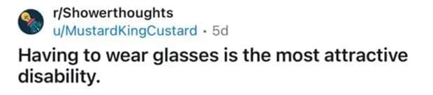 shower thoughts 11 1 Funny Shower Thoughts That Sound Smart #180 (18 photos)