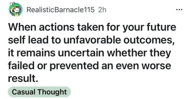 shower thoughts 11 Funny Shower Thoughts That Sound Smart #179 (19 photos)