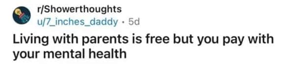 shower thoughts 12 Funny Shower Thoughts That Sound Smart #179 (19 photos)