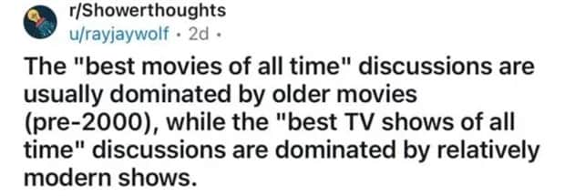 shower thoughts 13 Funny Shower Thoughts That Sound Smart #179 (19 photos)