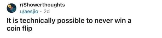 shower thoughts 14 Funny Shower Thoughts That Sound Smart #179 (19 photos)