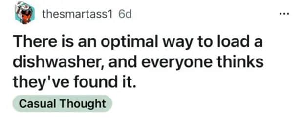 shower thoughts 16 1 Funny Shower Thoughts That Sound Smart #180 (18 photos)