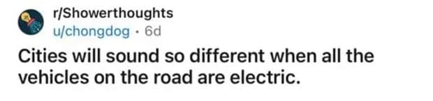 shower thoughts 16 Funny Shower Thoughts That Sound Smart #179 (19 photos)