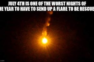 Funny Shower Thoughts That Sound Smart #179 (19 photos)