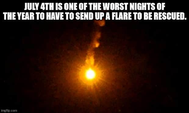 shower thoughts 17 Funny Shower Thoughts That Sound Smart #179 (19 photos)