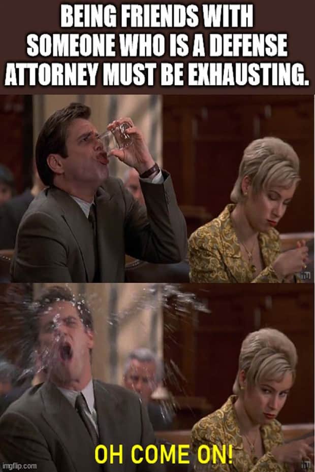 shower thoughts 18 1 Funny Shower Thoughts That Sound Smart #180 (18 photos)