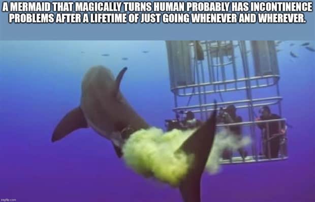 shower thoughts 18 Funny Shower Thoughts That Sound Smart #179 (19 photos)