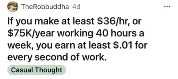 shower thoughts 2 Funny Shower Thoughts That Sound Smart #179 (19 photos)