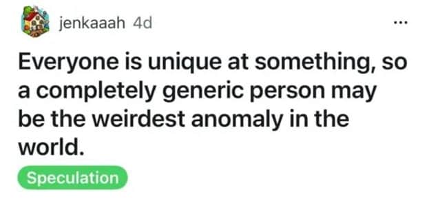 shower thoughts 3 Funny Shower Thoughts That Sound Smart #179 (19 photos)