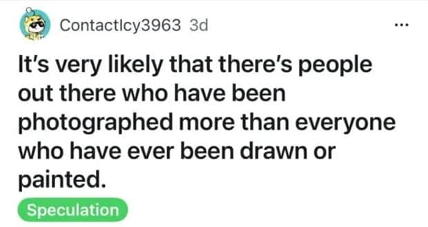 shower thoughts 4 Funny Shower Thoughts That Sound Smart #179 (19 photos)