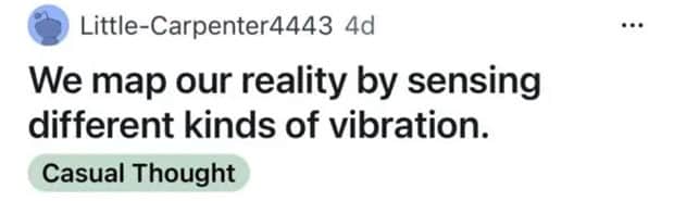 shower thoughts 5 Funny Shower Thoughts That Sound Smart #179 (19 photos)