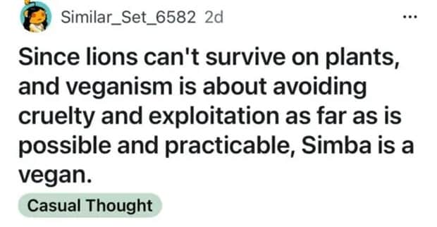 shower thoughts 6 Funny Shower Thoughts That Sound Smart #179 (19 photos)