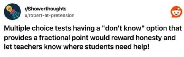 shower thoughts 7 1 Funny Shower Thoughts That Sound Smart #180 (18 photos)