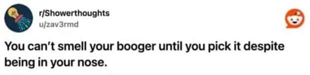 shower thoughts 9 1 Funny Shower Thoughts That Sound Smart #180 (18 photos)