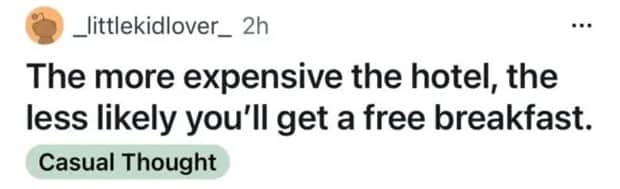 shower thoughts 9 Funny Shower Thoughts That Sound Smart #179 (19 photos)