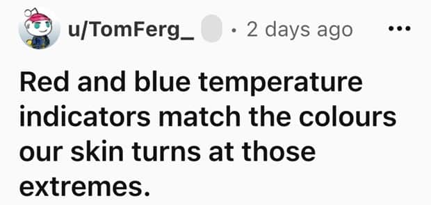 Funny Shower Thoughts That Sound Smart #182 (21 photos)