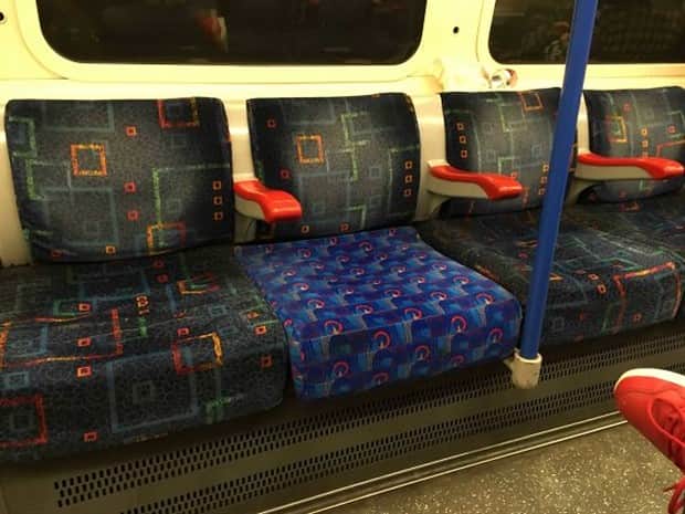 something is off in these pics 13 Clearly Something is Off Here (21 photos)