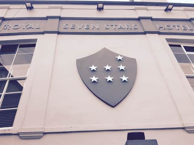 something is off in these pics 15 Clearly Something is Off Here (21 photos)