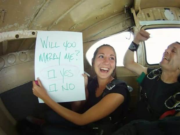 something is off in these pics 18 Clearly Something is Off Here (21 photos)