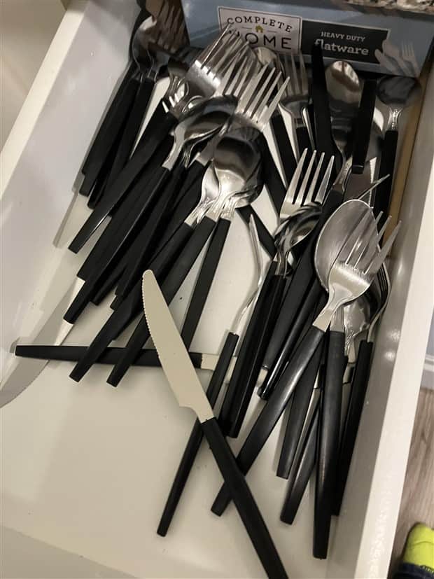 something is off in these pics 19 Clearly Something is Off Here (21 photos)