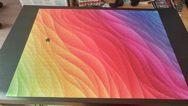 something is off in these pics 2 Clearly Something is Off Here (21 photos)