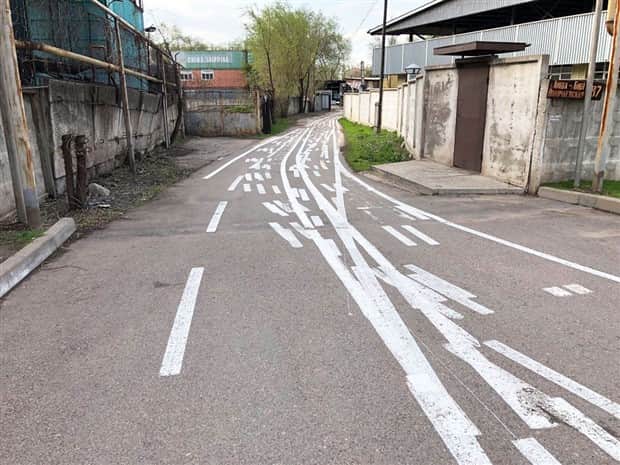 something is off in these pics 20 Clearly Something is Off Here (21 photos)