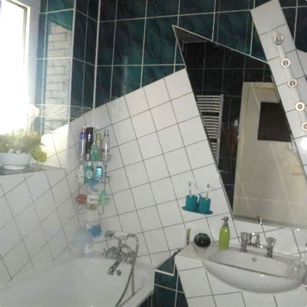 something is off in these pics 4 Clearly Something is Off Here (21 photos)