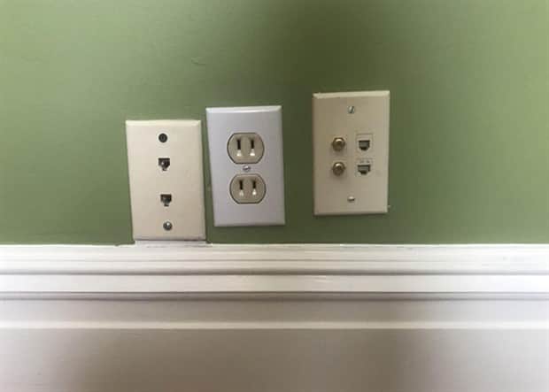 something is off in these pics 5 Clearly Something is Off Here (21 photos)