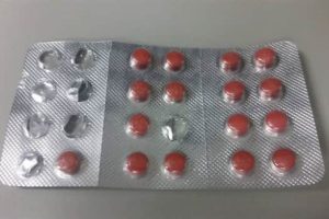 Clearly Something is Off Here (21 photos)